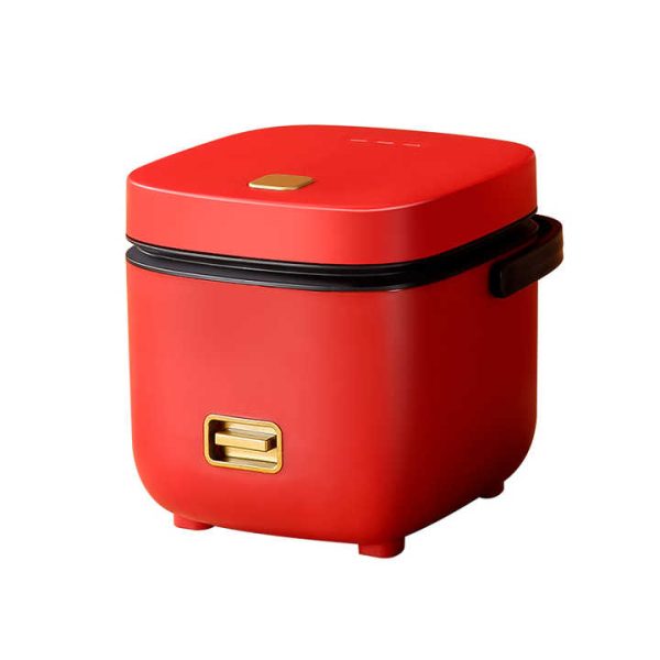 Rice cookers - Image 2