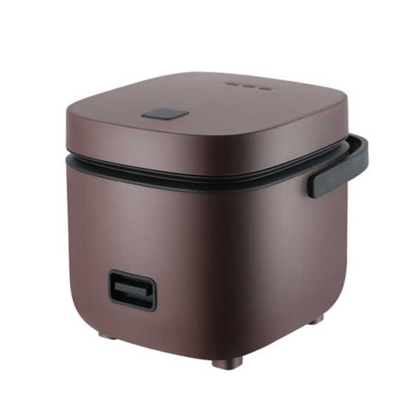 Rice cookers