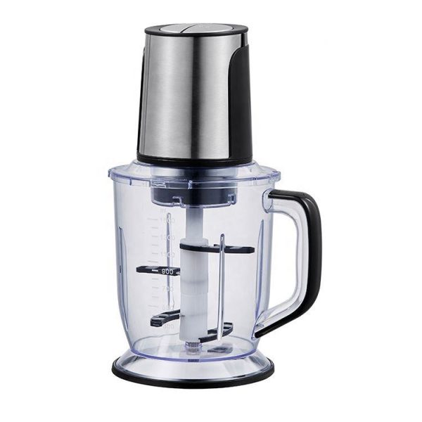 Multi Purpose Swallow Maker - Image 2