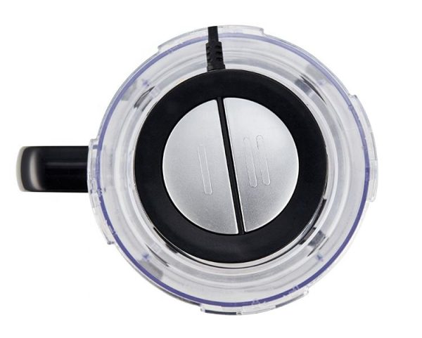 Multi Purpose Swallow Maker - Image 3