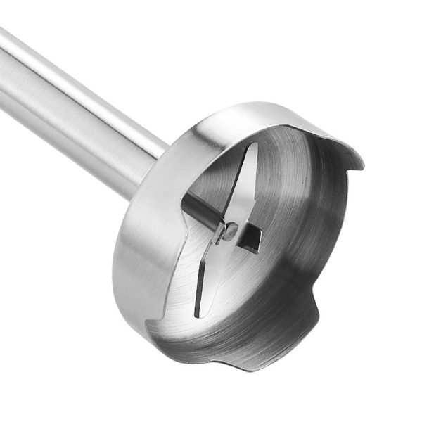Kitchen Hand Blender - Image 4