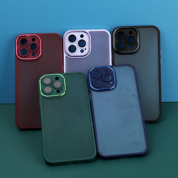 Mobile Phone Case Custom for Iphone 14 Pro Max