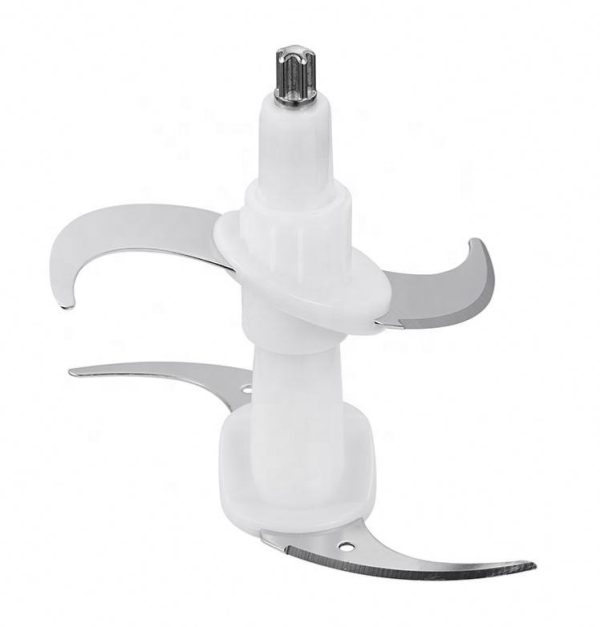 Multi Purpose Swallow Maker - Image 4