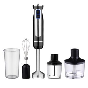 Kitchen Hand Blender