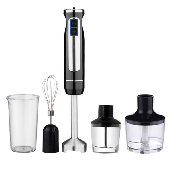 Kitchen Hand Blender
