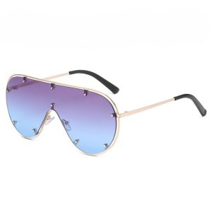 UV-400 Sunglasses