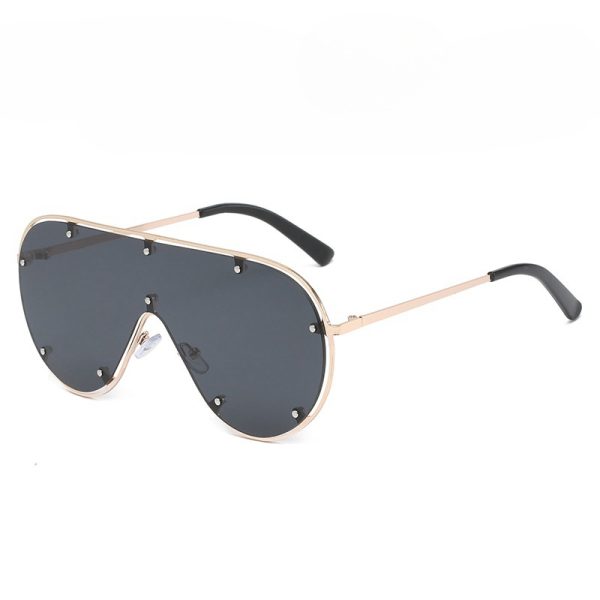 UV-400 Sunglasses - Image 3