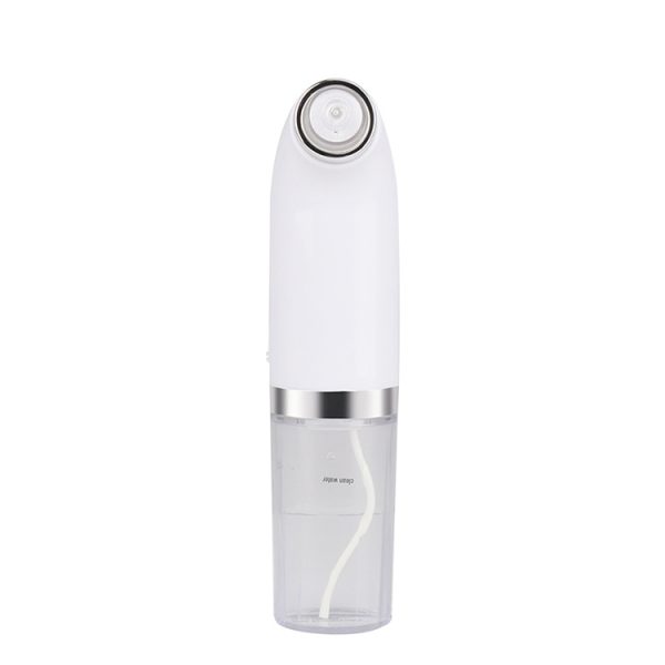 Blackhead Remover Pore Vacuum - Image 3