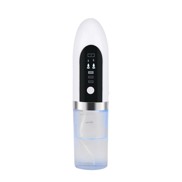 Blackhead Remover Pore Vacuum - Image 4