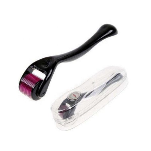 Beauty Care Derma Roller Dermaroller