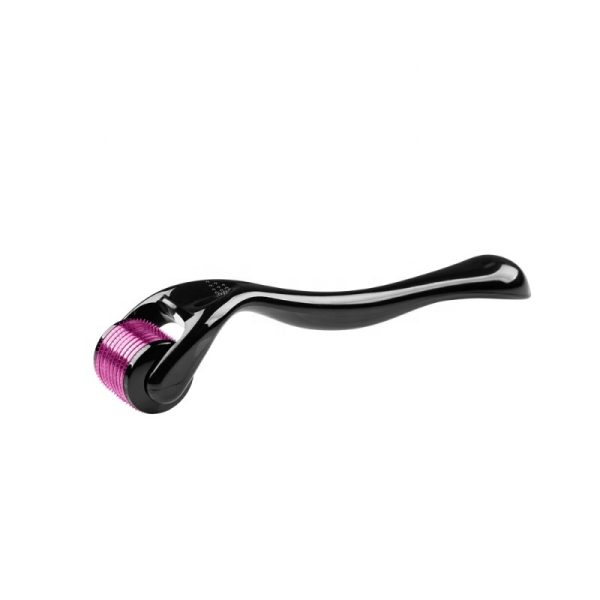 Beauty Care Derma Roller Dermaroller - Image 3