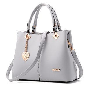 High Quality Ladies Hand Bags
