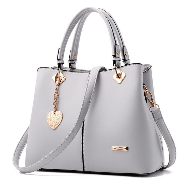 High Quality Ladies Hand Bags