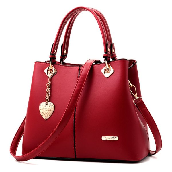 High Quality Ladies Hand Bags - Image 2