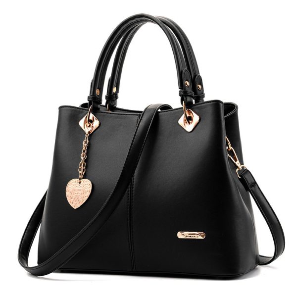 High Quality Ladies Hand Bags - Image 3