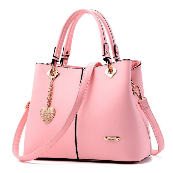 High Quality Ladies Hand Bags - Image 4