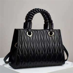 Luxury Designer Tote Bags for Women