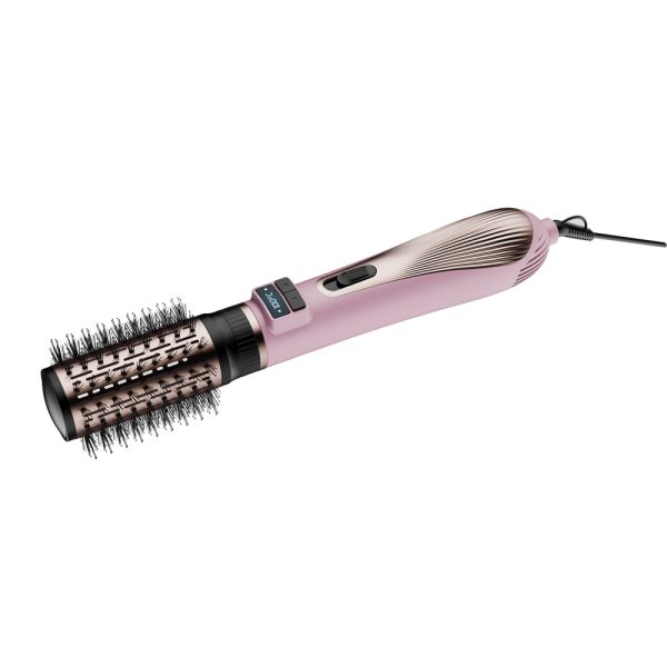 Adjustable Temperature Electric Hair Curl - Image 2