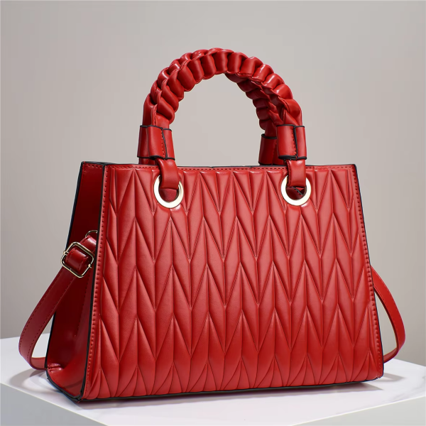 Luxury Designer Tote Bags for Women - Image 3