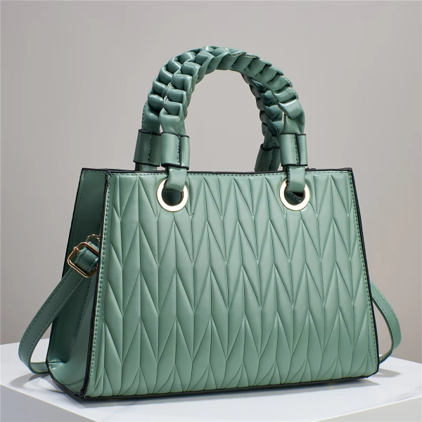 Luxury Designer Tote Bags for Women - Image 4