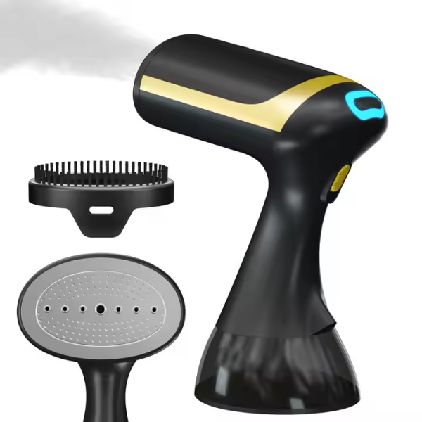Handheld Garment Steamer Fast Heating